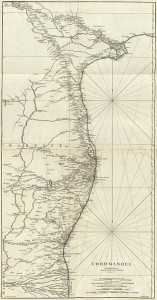 313px-Coromandel_Coast_1753
