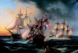 Vaisseau-Droits-de-lHomme