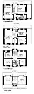 floorplans