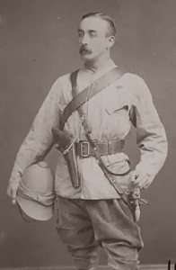 Earl of Minto