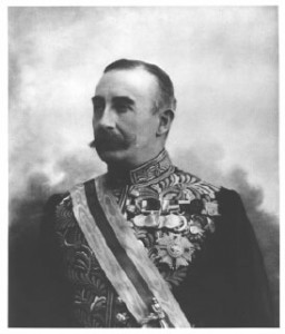 Lord-Minto