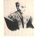 石橋助左衛門